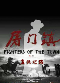 欧美一区三区四区